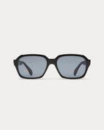 Fortela Less Sunglasses
