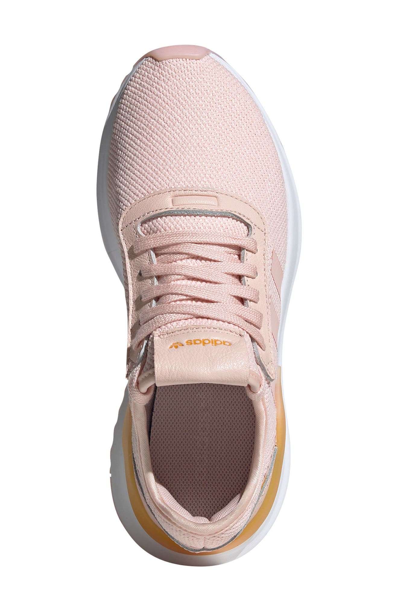 adidas U_Path X Sneaker, Alternate, color, 