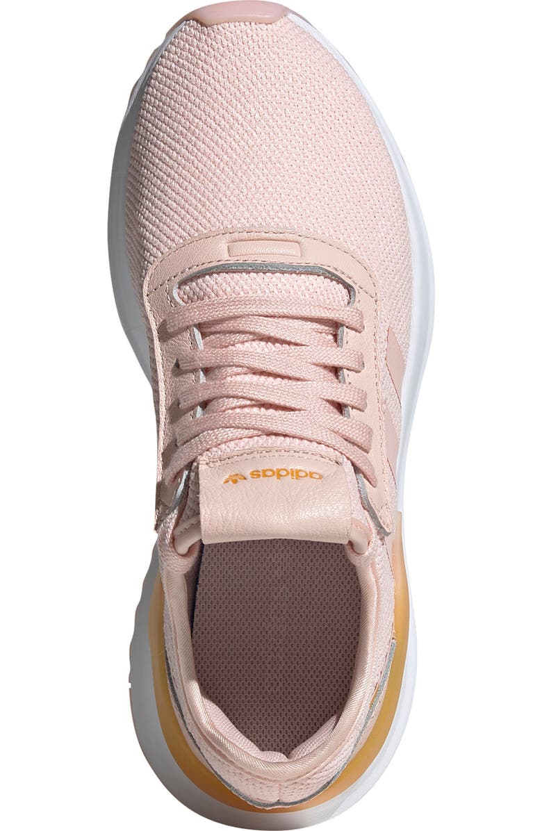 adidas U_Path X Sneaker, Alternate, color,