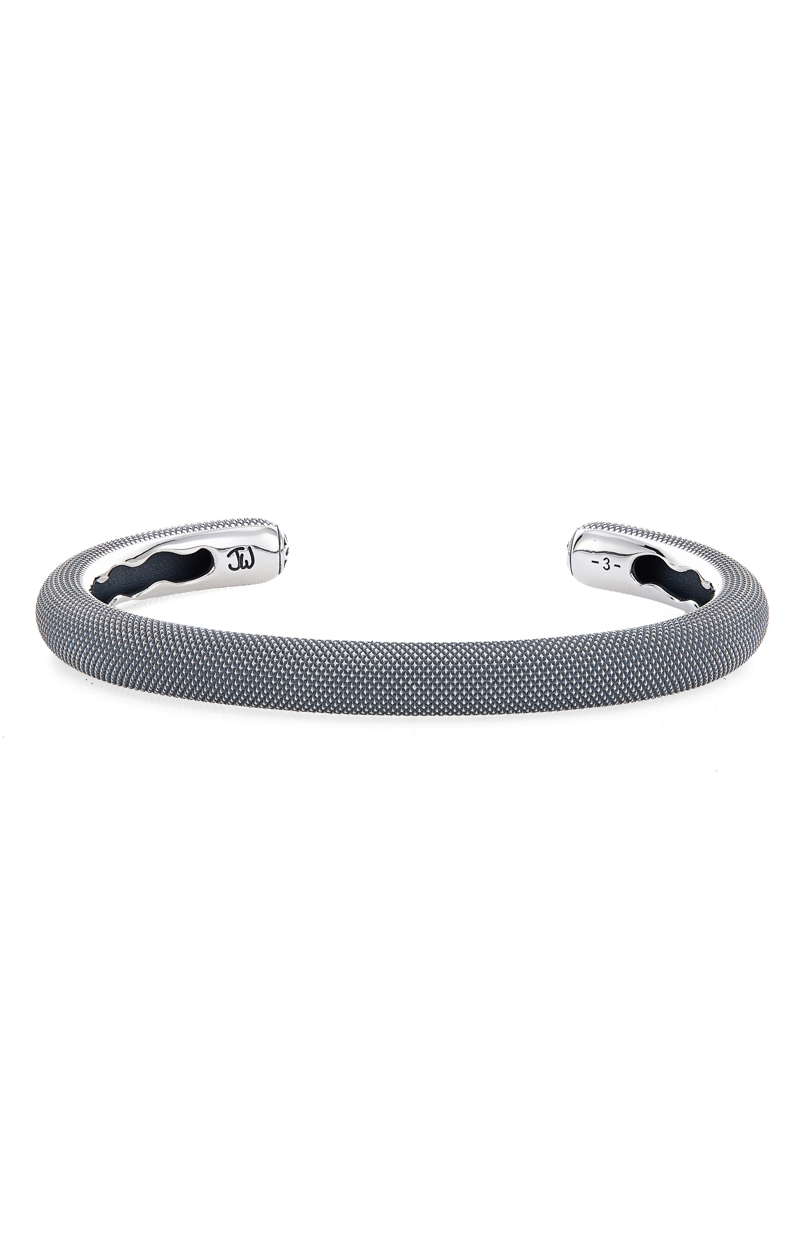 selected STERLING SILVER