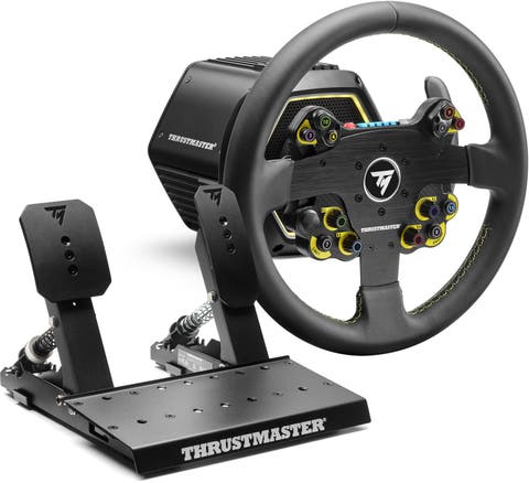 Pc T818 Evo 32 Bundle