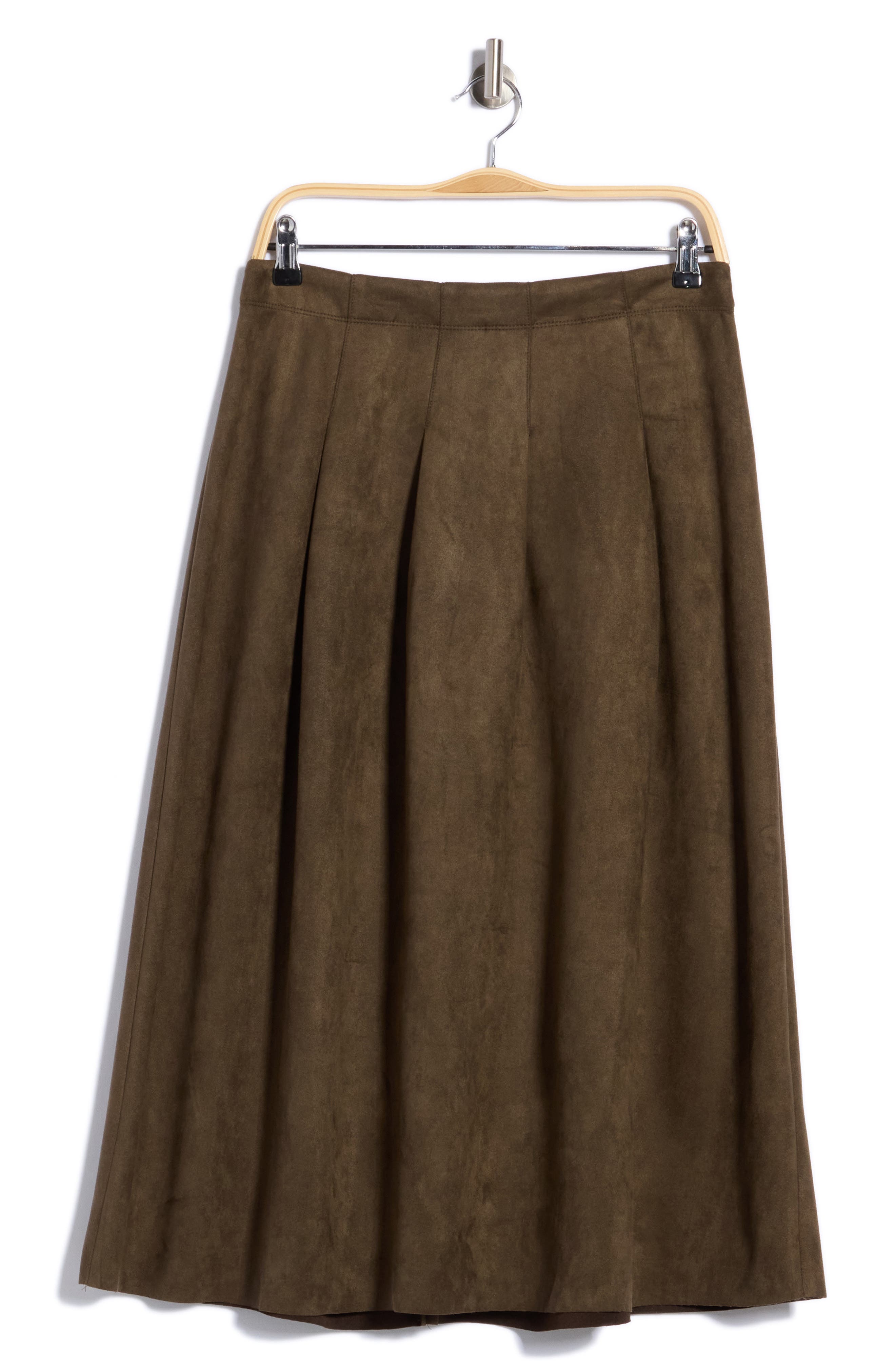 selected LODEN-LODEN