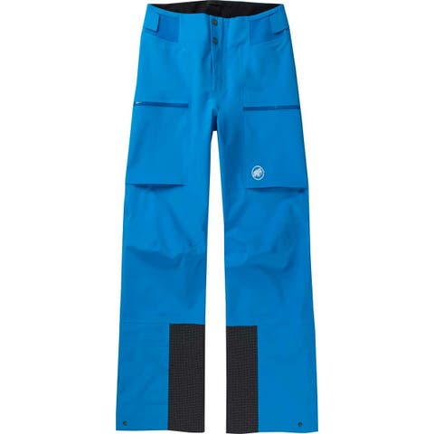 Stoney Hs Pant - Men's