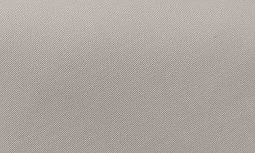 Cozy Earth Wrinkle Resistant Sheet Set In Dove Grey