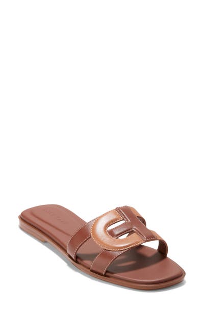 style board product image