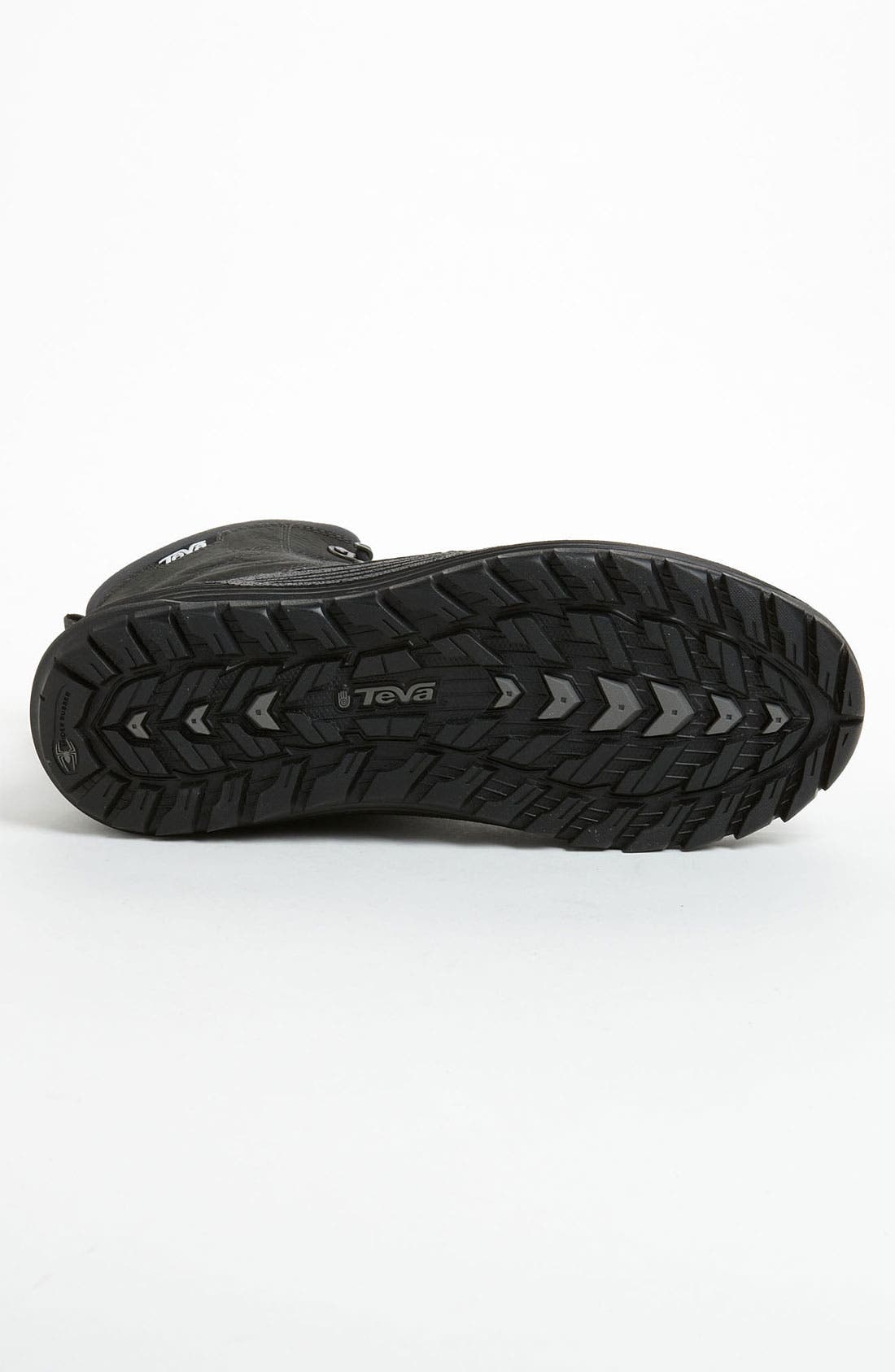 Teva 'Bormio' Snow Boot, Alternate, color, 