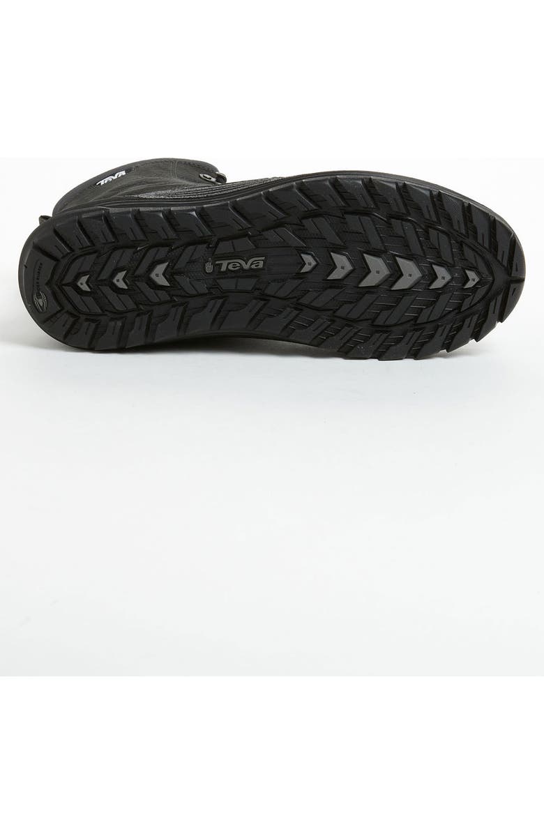 Teva 'Bormio' Snow Boot, Alternate, color,