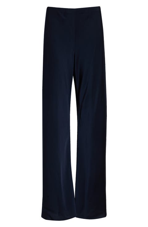 Bradock Pants