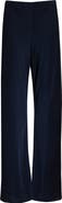 Veronica Beard Bradock Pants