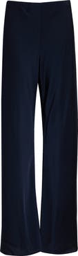 Veronica Beard Bradock Pants
