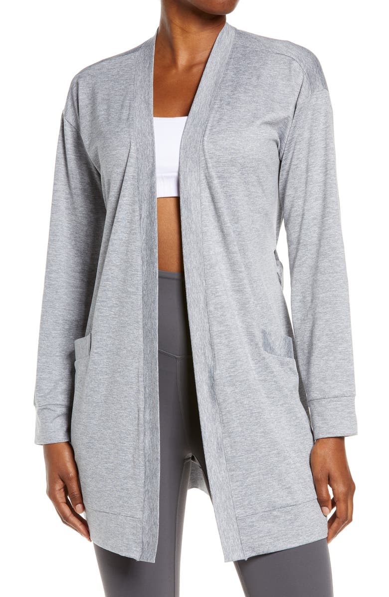 Fourlaps Stratus Wrap, Alternate, color,