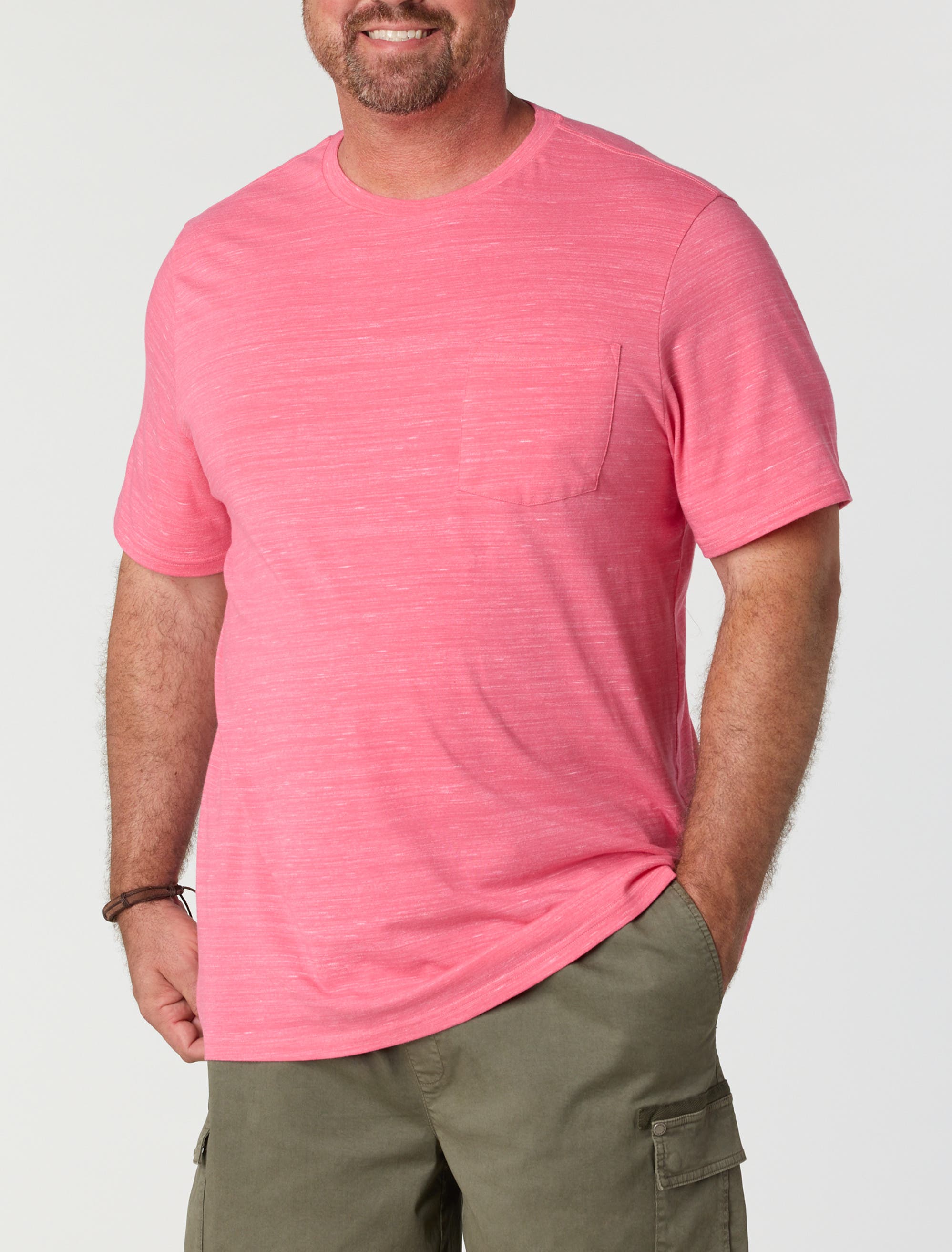PINK LEMONADE SD