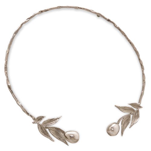 Dhwani Bansal Reva Choker