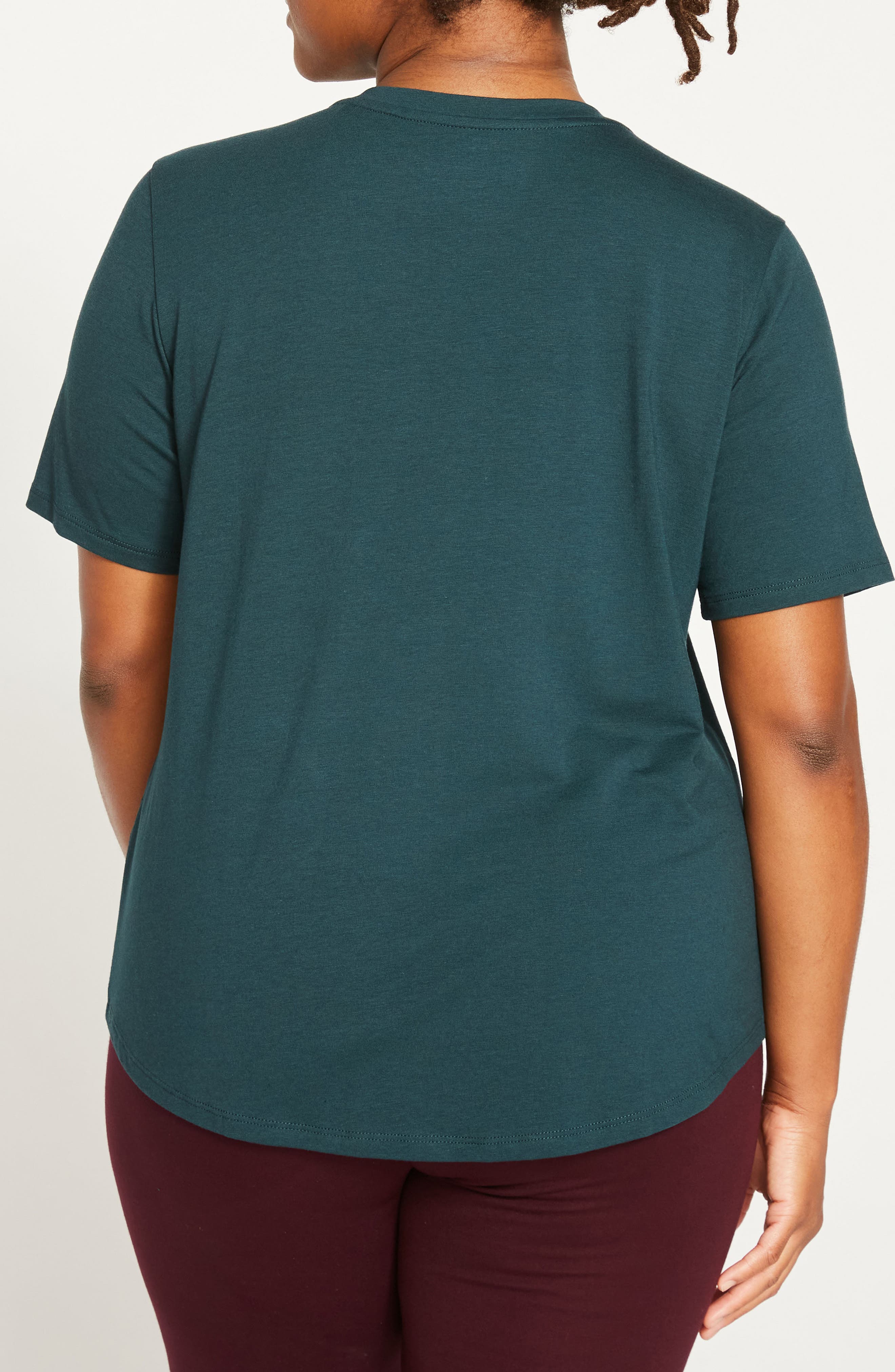 V-Rex Tee - image 4