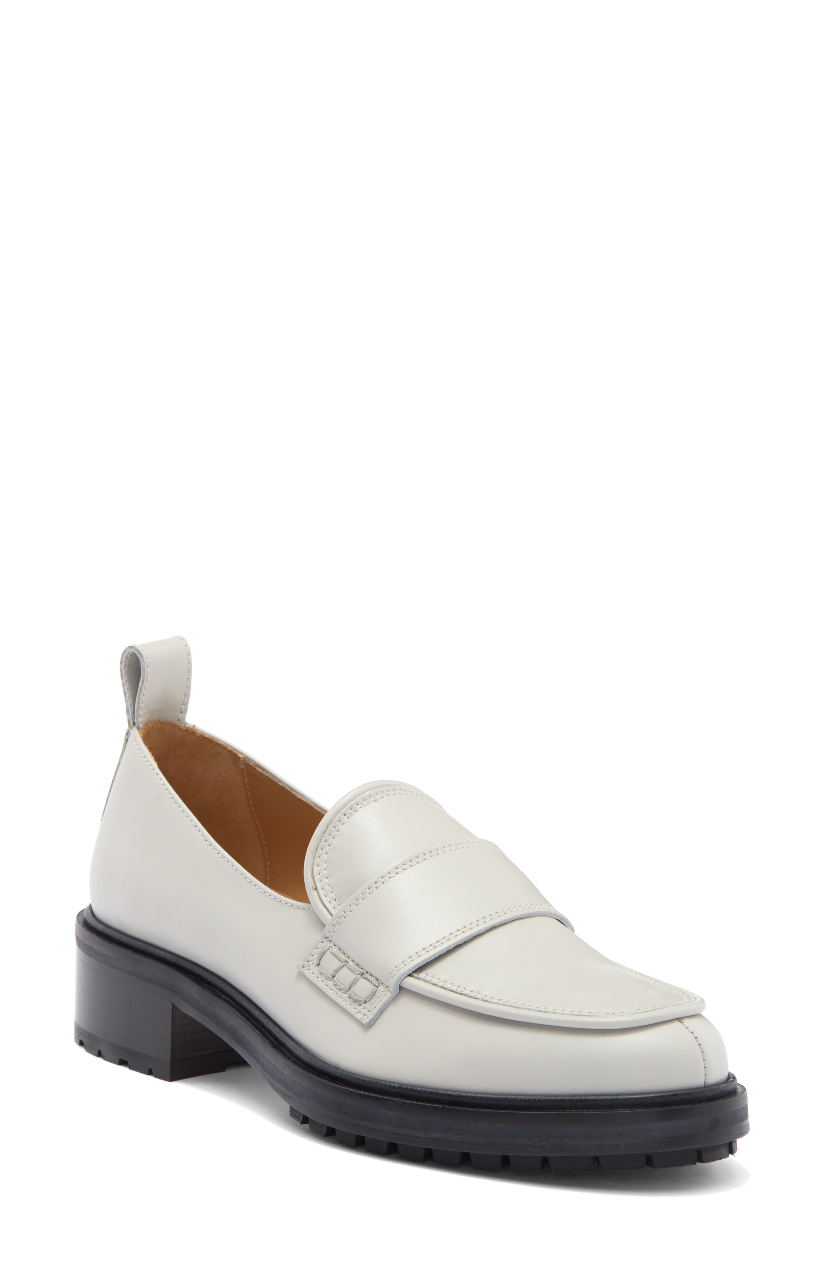 aeyde Ruth Loafer (Women) | Nordstromrack