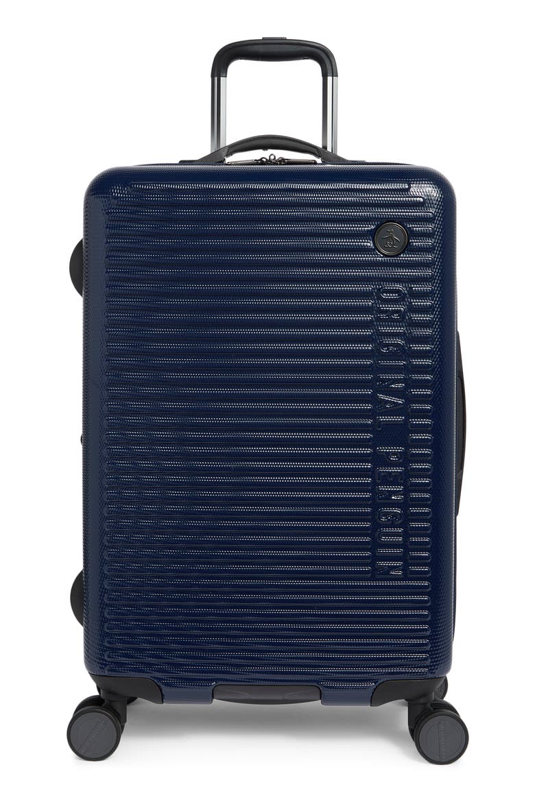 Dexter 25-Inch Hardside Spinner Luggage | Nordstromrack