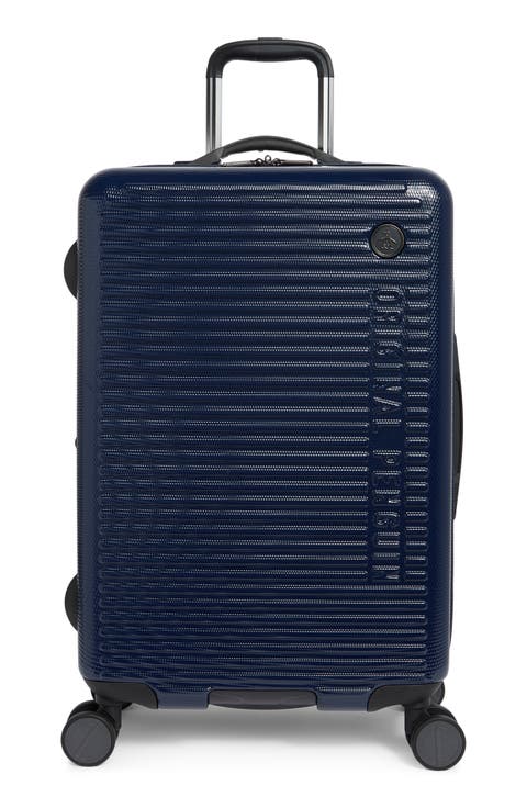 Dexter 25-Inch Hardside Spinner Luggage