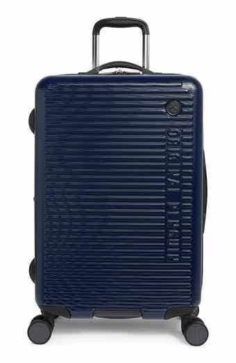 Original Penguin Dexter 25-Inch Hardside Spinner Luggage