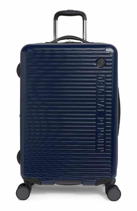 Original Penguin Dexter 25-Inch Hardside Spinner Luggage