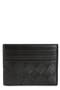McGraw Zip Bifold Wallet