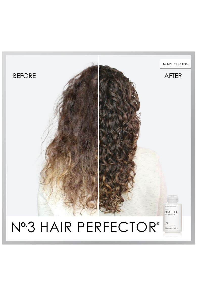 Bond Maintenance™ Set $137 Value, Alternate, color, NO COLOR