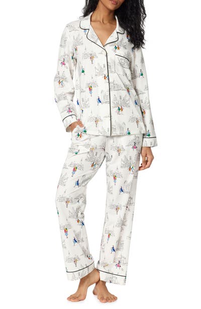 style board product image