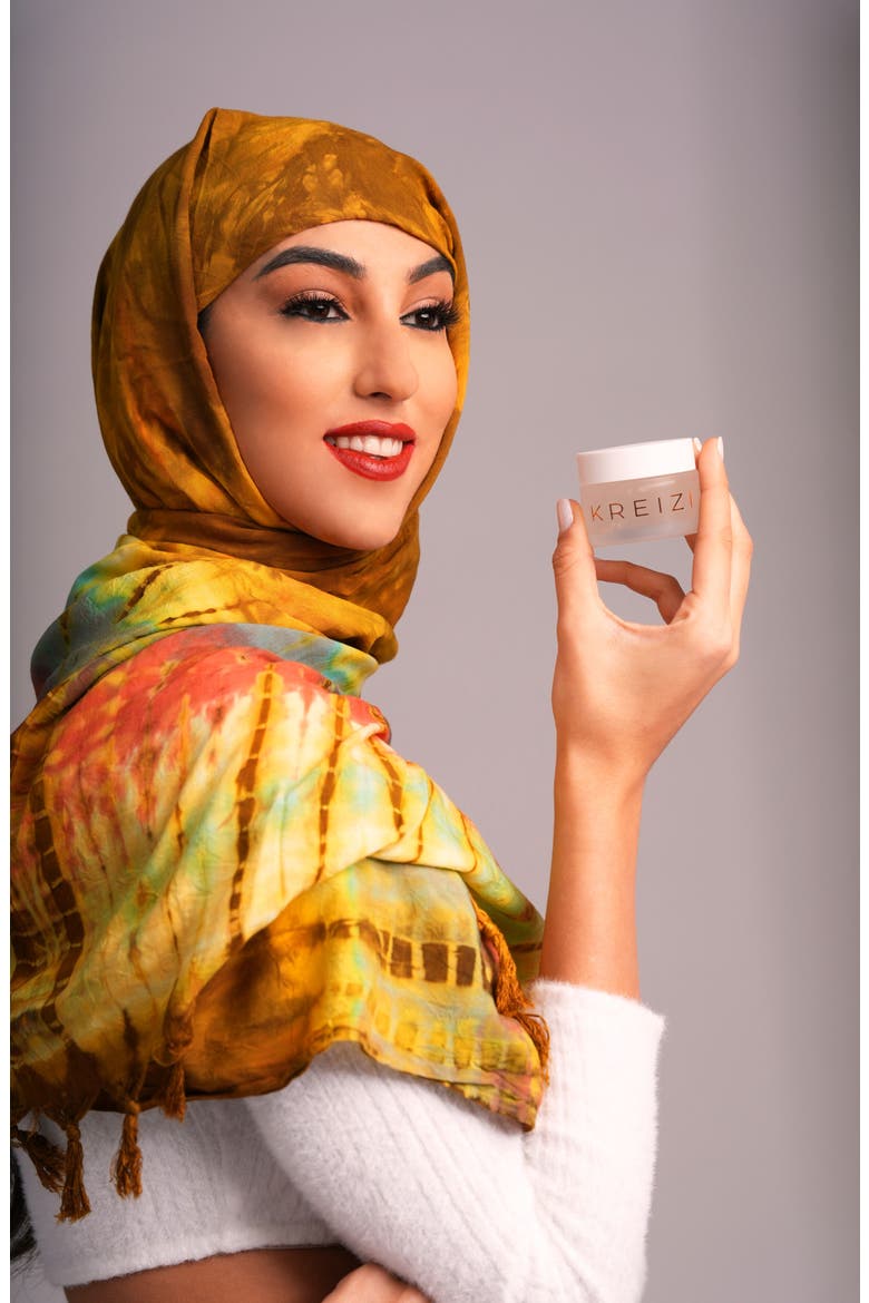 Collagen Booster, Alternate, color, Clear