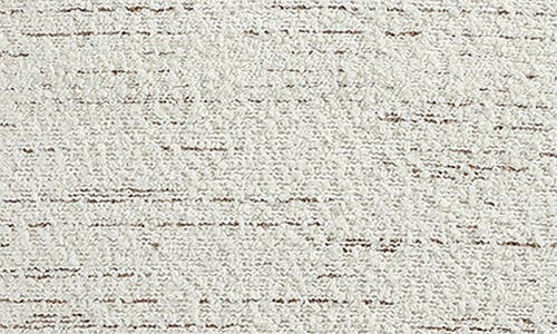 Vcny Home Jude Accent Pillow In Neutral