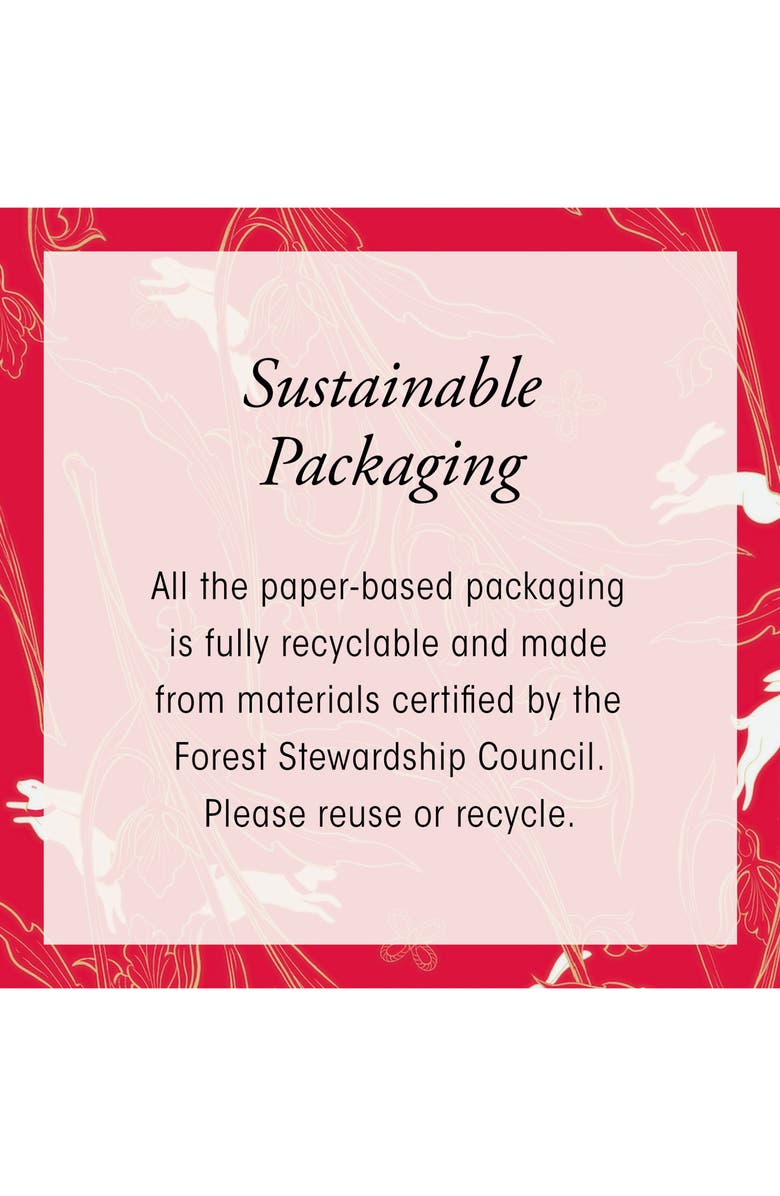 Oribe Lunar New Year Signature Hair Set USD $133 Value, Alternate, color,