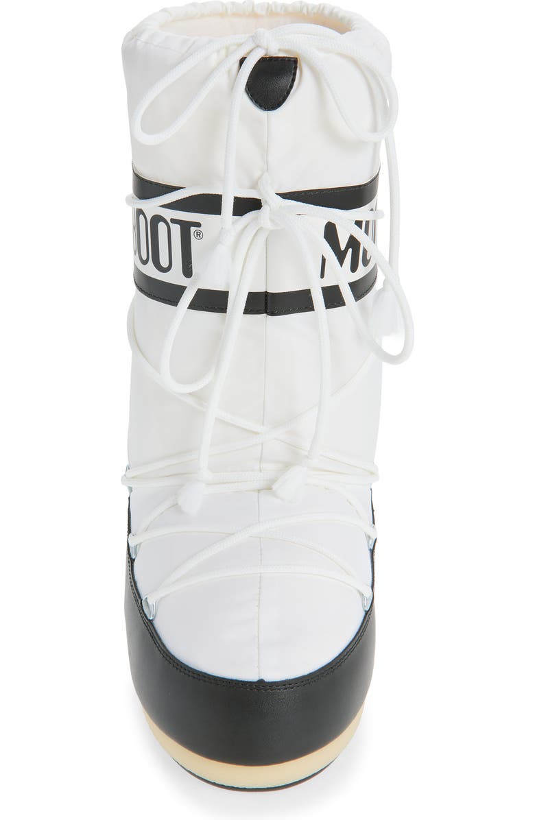 Moon Boot<sup>®</sup> Icon Boot, Alternate, color,