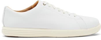 Grand Crosscourt II Sneaker - Wide Width Available