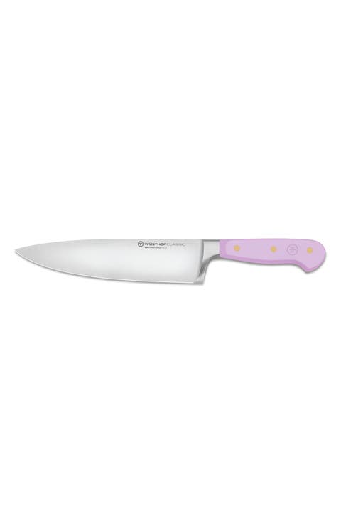 Classic 8-Inch Chef's Knife
