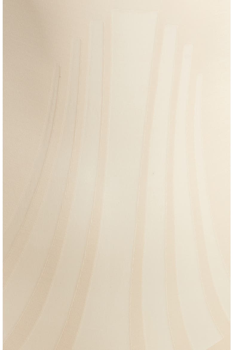 Modern Miracle™ Wireless Shaping Bodysuit, Alternate, color, WARM BEIGE