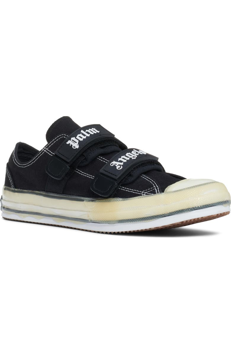 Palm Angels Vulcanized Sneaker, Main, color,