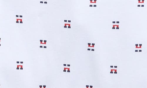 Tommy Hilfiger Assorted Bodysuits & Pants Set In Gray