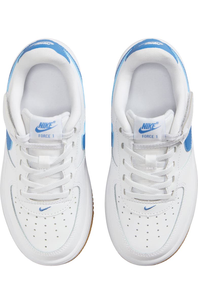 Air Force 1 Low EasyOn Sneaker