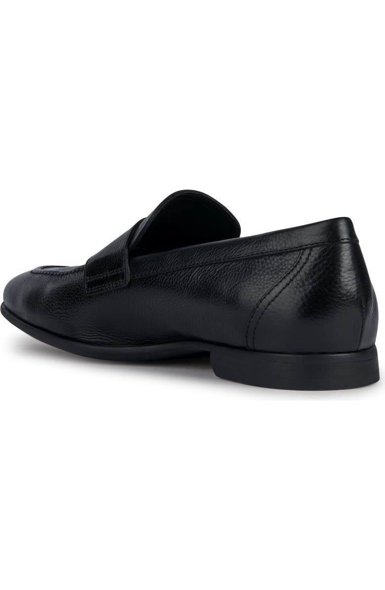 Geox Sapienza Penny Loafer, Alternate, color,