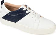Journee Collection Raaye Sneaker