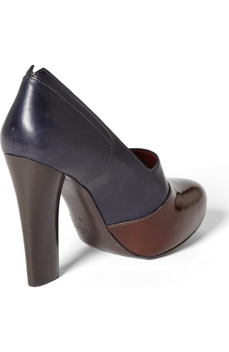 Marc Jacobs , Alternate, color,