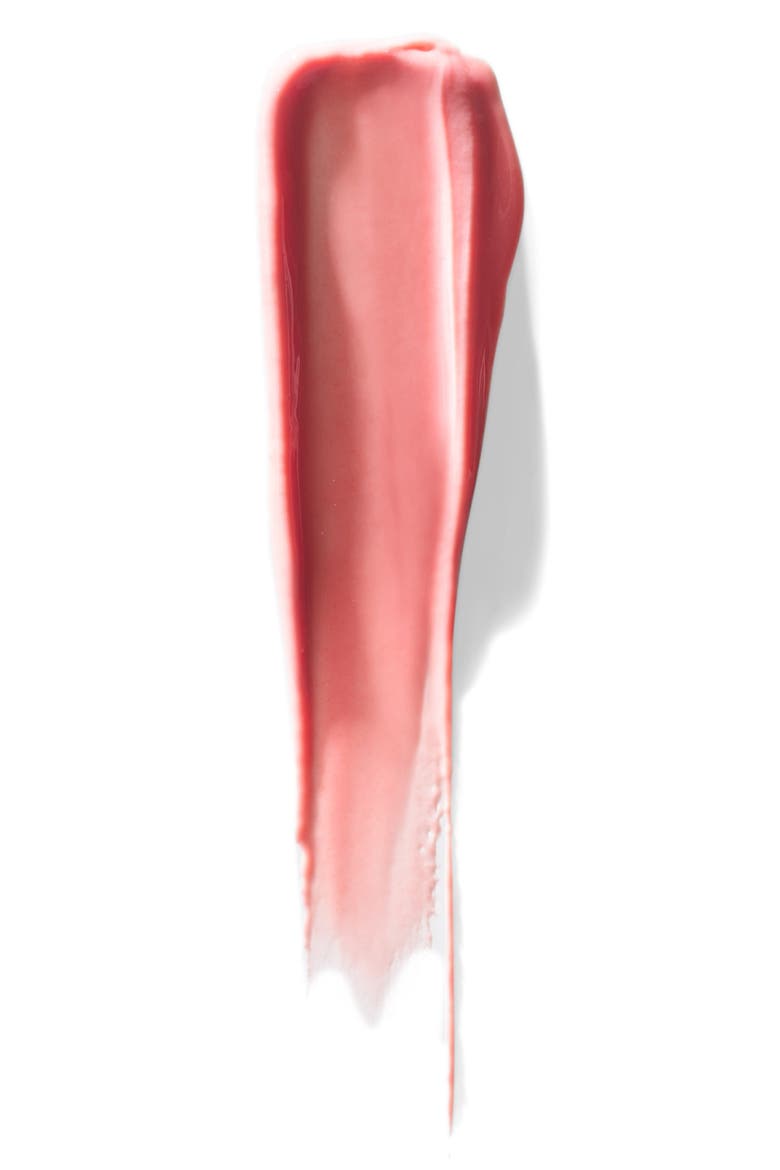Pop Plush™ Creamy Lip Gloss, Alternate, color, BUBBLEGUM