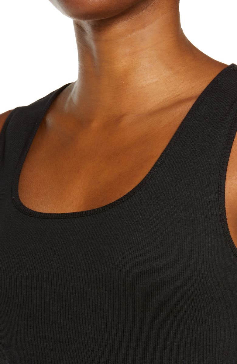 Sweaty Betty Everyday Tank Top, Alternate, color, 