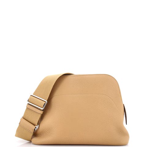 Bolide Messenger Bag Togo