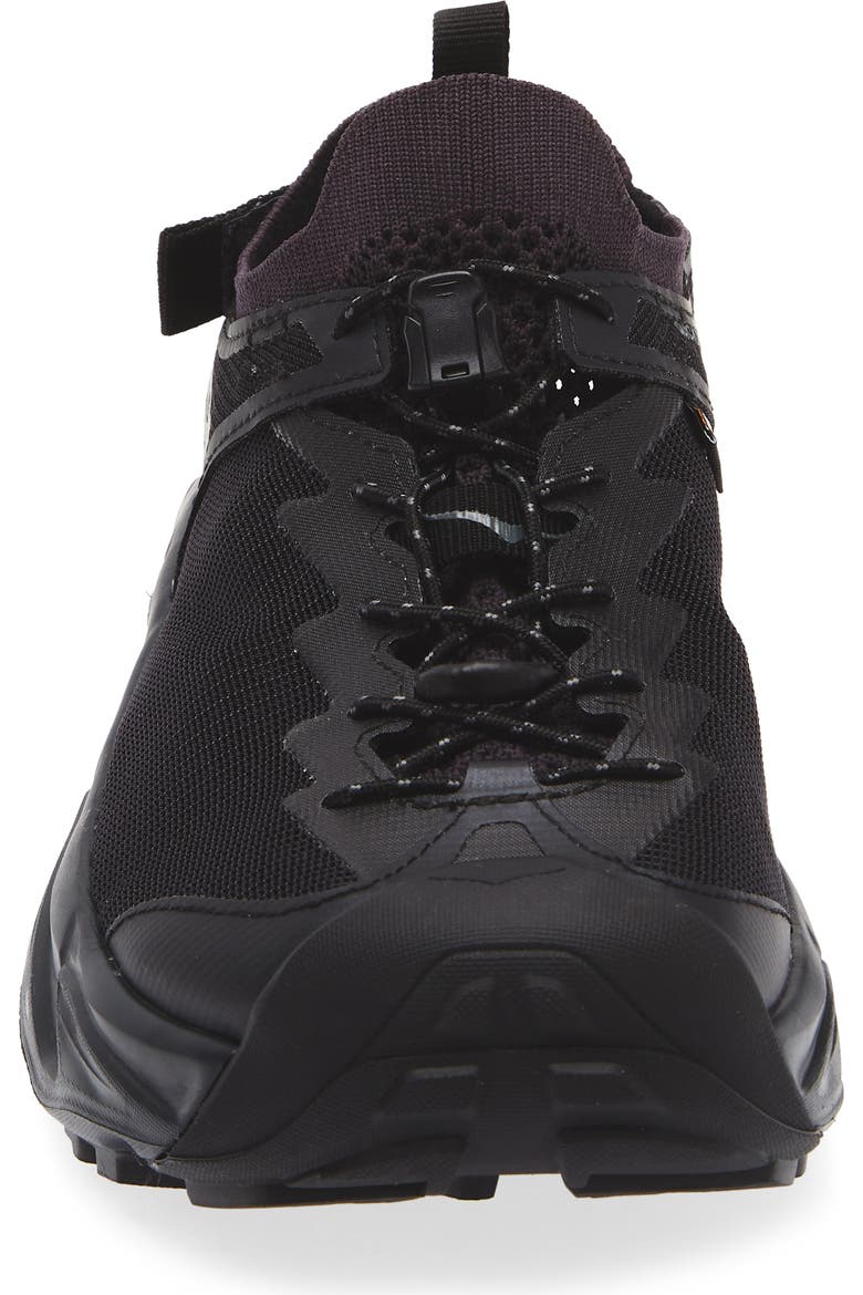 HOKA Hopara 2 Water Repellent Hiking Sneaker (Women) | Nordstrom HOKA Hopara 2 Water Repellent Hiking Sneaker (Women) | Nordstrom