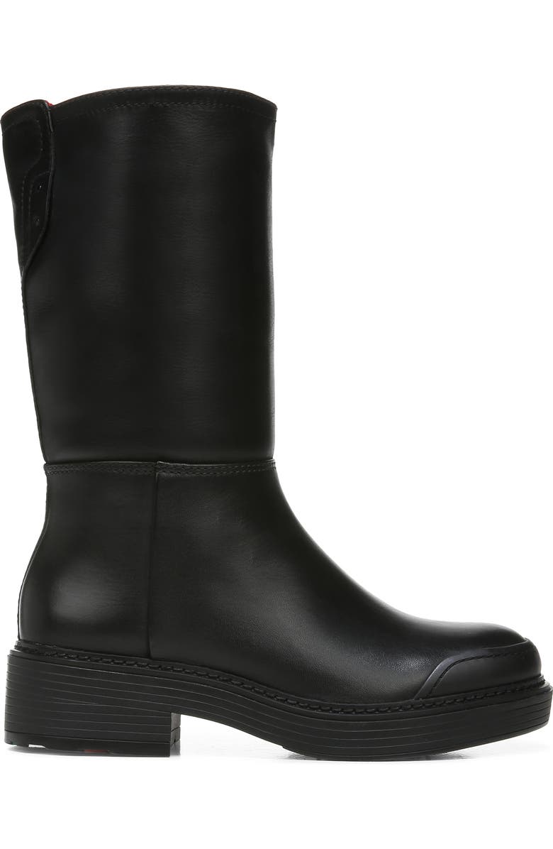 Franco Sarto Kelsi Boot, Alternate, color,