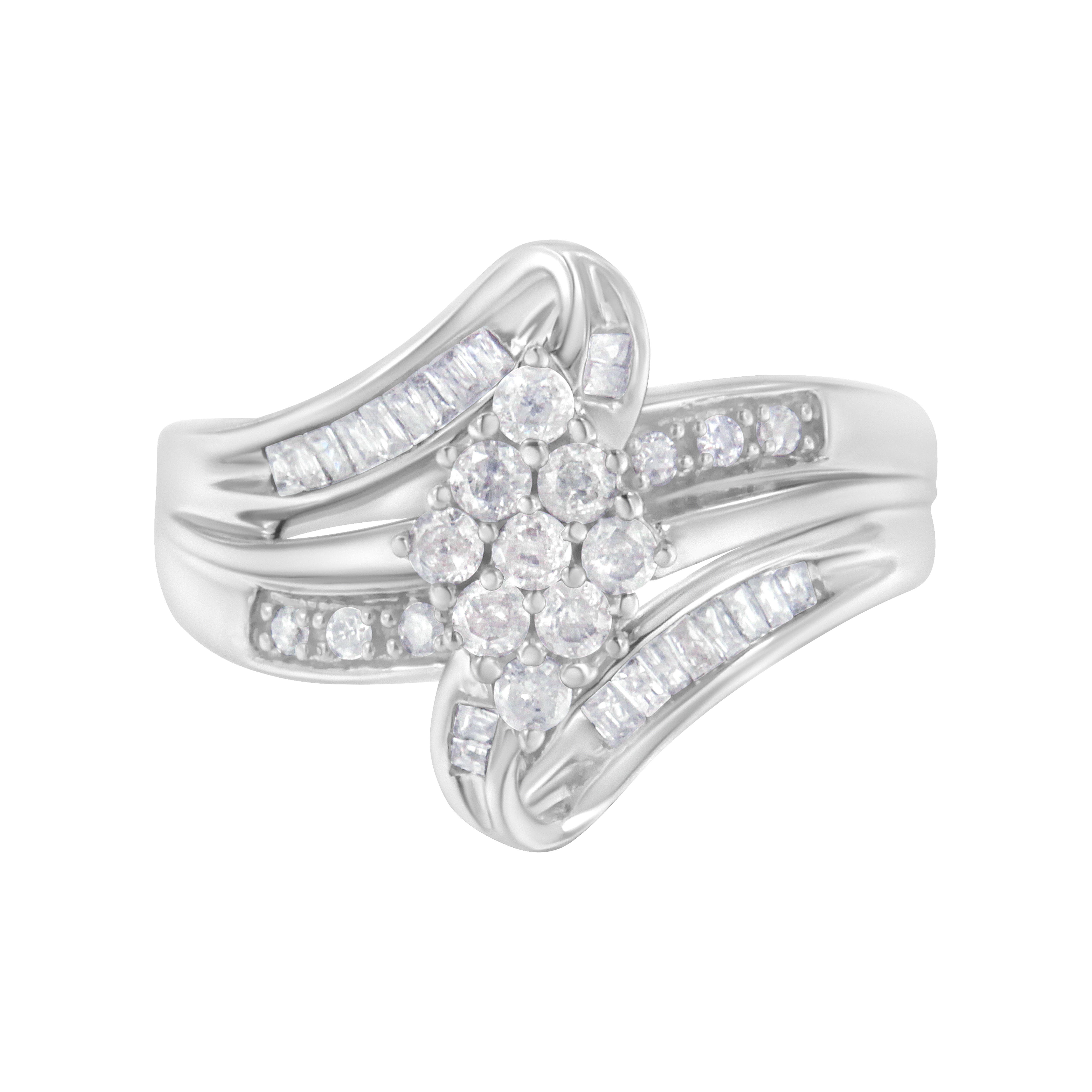 selected White Gold