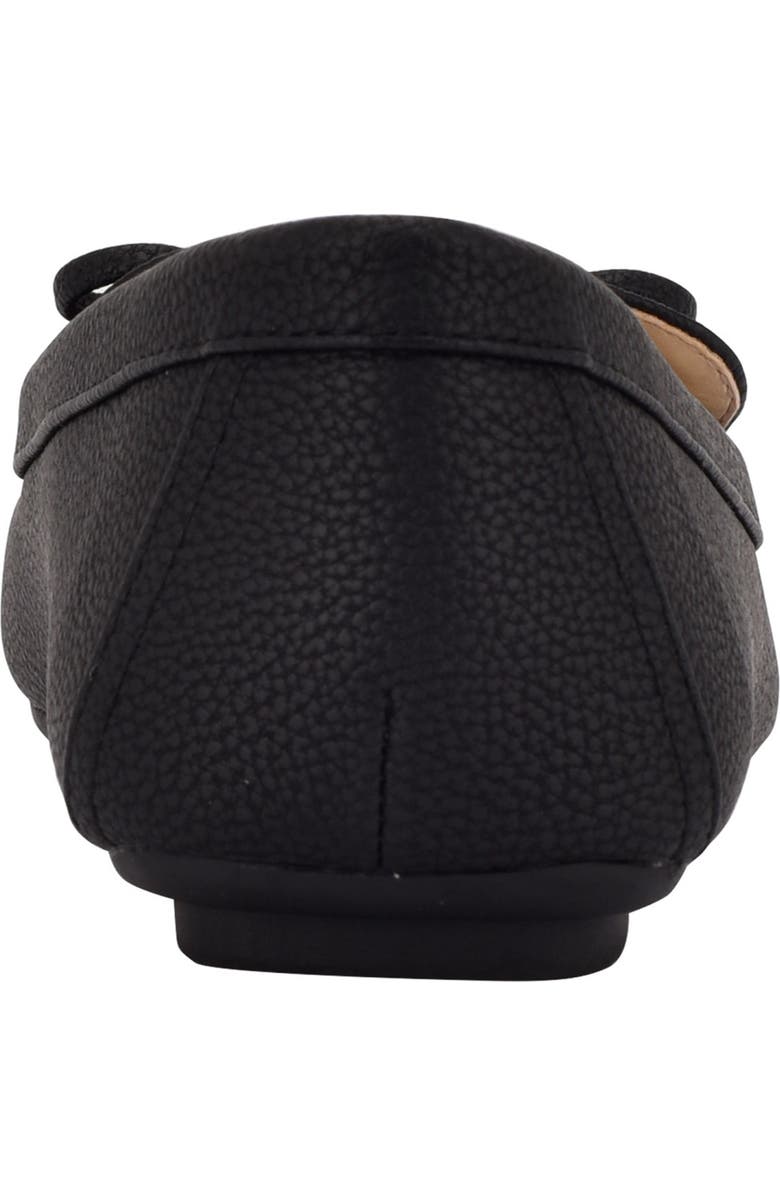 Calvin Klein Linca Loafer, Alternate, color,