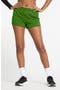 selected Green