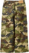 Cotton On Kids Kid's Super Baggy Jean