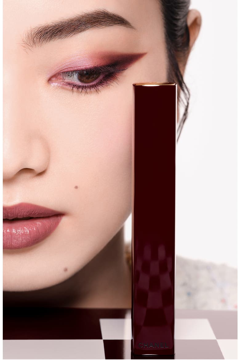 NOIR ALLURE ROUGE NOIR Mascara (Women) | Nordstrom