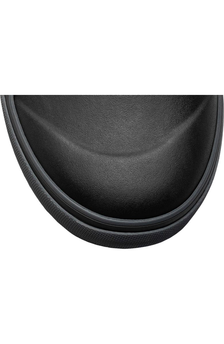 Bogs Kicker Waterproof Insulated Chelsea Boot, Alternate, color,